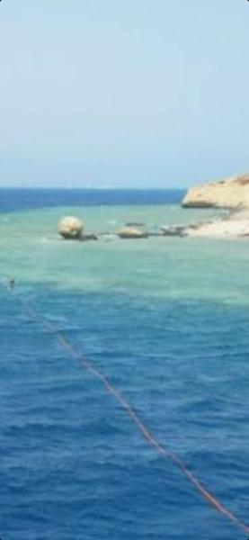 Tiran